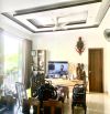 BÁN NHÀ LÔ GÓC MẶT TIỀN - 3 TẦNG – 136 M2 NGANG 18M - NGAY PHAN ĐĂNG LƯU - GIÁ CHỈ 24 TỶ