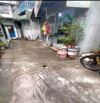 Bán nhà mới, đẹp ở liền, giá rẻ Lưu Hữu Phước (p15 Q8 cũ), gần Q5. SHR 40m2 giá 3,95ty TL