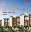 Nhanh Tay Sở Hữu Lô Đất Đẹp - DT 84m2 - Khu Đô Thị Phúc Gia Tân - Giá Chỉ từ 18,5tr/m2