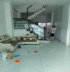 🔥 Nhà 3 tầng 86m² – MT 6,3m – Tuyến 2 QL5, Hùng Vương chỉ 3,8 tỷ 🔥