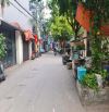 "Bà chị gái nhờ bán gấp căn nhà Thanh Đàm" 🏡  Bà chị gái thân thiết của em vừa gọi nhờ: "