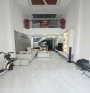 KHU VIP CHUYÊN BÁN ĐÁ QUÝ QUẬN 5 - SÁT MẶT TIỀN AN BÌNH - GẦN 70M2 - 5 TẦNG SIÊU ĐẸP