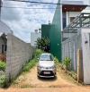 ĐẤT BÁN HẺM 128 YMOAN GẦN MỌI TIỆN ÍCH - Loctran