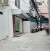 HƠN 7 TỶ NHÀ ĐẸP NGÕ THOÁNG PHỐ TRẦN THÁI TÔNG CẦU GIẤY