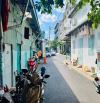 Chỉ còn 1 căn duy nhất – hẻm xe hơi, 3 tầng Linh Trung, giá cực tốt!