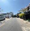 Bán đất mặt tiền đường Nguyễn Đình Chiểu 91m chỉ 5,6 tỷ sát Khu Nam Việt Á Ngũ Hành Sơn