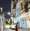 🏡💥CHÍNH CHỦ LÂU ĐỜI💥75M2(NGANG 4.1M)💥SÁT MT💥ĐIỆN BIÊN PHỦ💥P.17 BÌNH THẠNH💥CHỈ 9.xTỶ