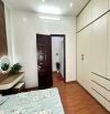 Bán nhà ngõ gốc đề, Hoàng Mai 30m2, xây 5 tầng, MT 4,96m. 6,2 tỷ. Full NT
