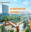 💥 LÔ ĐẤT SIÊU KHỦNG GẦN 750M² – NGANG 18M – NGUYỄN CHÁNH, LIÊN CHIỂU 💥TIỀM NĂNG VÔ ĐỐI !