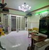 Bán nhà 4 tầng Vĩnh Viễn Quận 10, 31m2 5PN ở ngay giá chỉ nhỉnh 6 tỷ