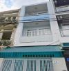 Chú Khang định cư nước ngoài cần bán gấp nhà 61,6m2 đường Trần Phú Cường