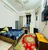 Nhà đẹp Xuân Đỉnh- 64m2-4 tầng-giá 9,8 tỷ