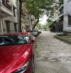 Bán gấp! An Hòa, Mỗ Lao DT 52m2, MT 4m, ô tô tránh, vỉa hè, 2 thoáng, chỉ 13.45 tỷ