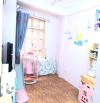 Mặt phố Kim Hoa, Đống Đa, Kinh Doanh Sầm Uất, 28m2x5T. Nhỉnh 10 Tỷ