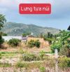 👉CÒN 1 LÔ 522M2(15X35M) TT PHƯỚC HẢI - BRVT.ĐI BIỂN 5 PHÚT VIEW NÚI