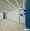 Cho thuê Văn Phòng 65 m2 - Đường Nguyễn Hữu Cầu, Quận 1 - Giá thuê: 27,4 Triệu/Tháng