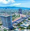 Cam kết giá nhất thị trường - Chủ nhà thiện chí bán nhanh căn hộ 3PN view trực diện sông