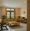 BÁN ĐẤT TẶNG BIỆT THỰ LÕI TÂY HỒ 125M2, CÁCH 1 NHÀ PHỐ, MẶT NGÕ THÔNG KINH DOANH - GIÁ TỐT