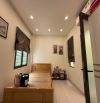 Siêu Phẩm ven sông SG Hiệp Bình Chánh 85m2. 3 Tầng 12.5 tỷ