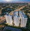 300 triệu sở hữu căn hộ mơ ước - DESTINO CENTRO - Mặt tiền QL1A lộ giới 60m