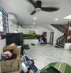 BÁN NHÀ, Xuân Phương, 45mx4 tầng, 8.5tỷ