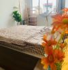 Bán nhà 36m2 - 5 tầng - Mặt tiền 3m - Giá chào 7,45 tỷ