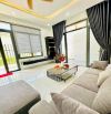 ✅Chủ gởi bán nhà 2 tầng đẹp hiếm gần Điện Biên Phủ, Thanh Khê. 👉CHỈ 3TỶ X -Vị trí: Kiệt t