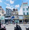 🏡 BÁN NHÀ MẶT TIỀN HOÀNG VĂN THỤ, 180m², 4 tầng, giá chỉ 58 tỷ