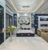 OTO tránh, lô góc, nhà đẹp đường Cổ Linh, Long Biên 48m2 x 5T Nhỉnh 10Tỷ còn thương lượng