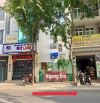 Hot+Siêu hoa hậu Lô120m2 mặt 6m đường Bùi ThiệnNgộ KD đắc địa rộng22m VCN PhướcHải 13,2ty