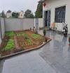 Đất 138,5m² Văn lâm - Hưng Yên – ô tô vào, tặng nhà 2 ngủ – trung tâm tiện ích – 2.65 tỷ