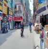 Nhà đẹp Chợ Văn Chương - 36m2 - 6 ngủ - 9,86 tỷ