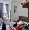 BÁN NHÀ GẦN BỆNH VIỆN TỈNH – TRUNG TÂM ĐÀ LẠT