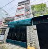 (Hot) Nhà HXH Trường Chinh – Tiệm Cận K300, Tân Bình- 4x15m –4 Tầng– Chỉ 13.4 Tỷ tl