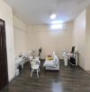BÁN CHUNG CƯ THẠCH BÀN LONG BIÊN 70m, 2 PN, 2 WC NHỈNH 3 TỶ THOÁNG SÁNG GẦN AEON LONG BIÊN