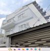 Chú Thuận cần bán nhà gấp mới xây đường Lê Quang Định