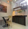 Bán nhà 2 tầng 90 nguyễn phan vinh. Sát biển sơn trà TP ĐÀ NẴNG giá đầu tư