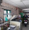 Bán nhà mặt tiền kinh doanh Khuông Việt, Phú Trung, Tân Phú 35m2