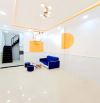 NHÀ ĐẸP QUÁ KHÁCH ƠI - 25M2 - NGAY TÂN PHÚ - MÀ GIÁ NGÃ CÂY CÓ 2.9TY