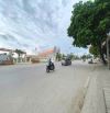 🏢 BÁN ĐẤT MẶT ĐƯỜNG 5 CŨ – NGÃ 3 SỞ DẦU, HÙNG VƯƠNG, HỒNG BÀNG- HẢI PHÒNG – 11 TỶ-216m2