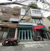 250tr/m2 Nguyễn Ngọc Nại, Hoàng Văn Thái DTich siêu to MT 6.5m, vỉa hè, ôtô tránh, ô thang