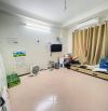 Bán nhà Đường Hoàng Quốc Việt, Cầu Giấy, MT 5.6, DT 90m 4T, kinh doanh và ở, giá 22.5 tỷ