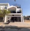 CẦN BÁN GẤP NHÀ NGAY CHỢ BÌNH CHÁNH - 850 TRIỆU - SỔ HỒNG RIÊNG