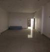 Bán nhà hẻm Hòa Bình, Hiệp Tân, Tân Phú 60m2