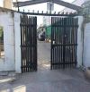 Bán dãy trọ 22 phòng đường số 4 kdc Hồng Phát tdt 694m2 đang thu nhập ổn định giá tốt
