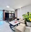 🏡 DOÃN KẾ THIỆN – TT RỘNG 65M² – 2 NGỦ,  KHÁCH + BẾP RIÊNG BIỆT – GIÁ CHỈ HƠN 3 TỶ 🏡