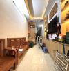 Hoa Bằng - 35m2 - 5 tầng - Ngõ nông - Gần phố - Dân xây