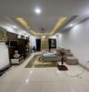 VƯƠNG THỪA VŨ – 32M² – 5 TẦNG – Ô TÔ ĐỖ CỬA – TRUNG TÂM THANH XUÂN – 12,8 TỶ