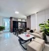 🏠✨ BÁN NHÀ TẬP THỂ ĐỒNG XA – FULL NỘI THẤT - GIÁ 3.56 TỶ ✨🏠