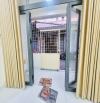 Siêu hiếm bán đất tặng nhà 2 tầng 52m2 - Hẻm xe hơi ngay ĐH Văn Lang - Chỉ nhỉnh 7 Tỷ